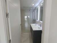 Venta - Piso - apartamento - A-ALICANTE CAPITAL - SAN JUAN PLAYA-ALBUFERETA