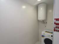 Venta - Piso - apartamento - A-ALICANTE CAPITAL - SAN JUAN PLAYA-ALBUFERETA