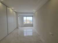 Venta - Piso - apartamento - A-ALICANTE CAPITAL - SAN JUAN PLAYA-ALBUFERETA