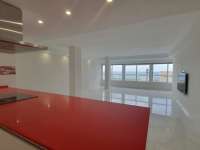 Venta - Piso - apartamento - A-ALICANTE CAPITAL - SAN JUAN PLAYA-ALBUFERETA