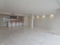 Venta - Piso - apartamento - A-ALICANTE CAPITAL - SAN JUAN PLAYA-ALBUFERETA