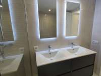 Venta - Piso - apartamento - A-ALICANTE CAPITAL - SAN JUAN PLAYA-ALBUFERETA