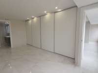 Venta - Piso - apartamento - A-ALICANTE CAPITAL - SAN JUAN PLAYA-ALBUFERETA