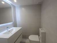 Venta - Piso - apartamento - A-ALICANTE CAPITAL - SAN JUAN PLAYA-ALBUFERETA