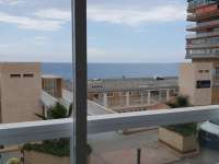 Venta - Piso - apartamento - A-ALICANTE CAPITAL - SAN JUAN PLAYA-ALBUFERETA