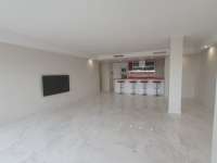 Venta - Piso - apartamento - A-ALICANTE CAPITAL - SAN JUAN PLAYA-ALBUFERETA