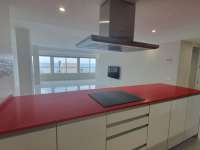 Venta - Piso - apartamento - A-ALICANTE CAPITAL - SAN JUAN PLAYA-ALBUFERETA