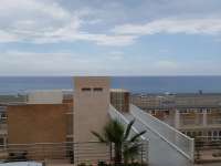 Venta - Piso - apartamento - A-ALICANTE CAPITAL - SAN JUAN PLAYA-ALBUFERETA
