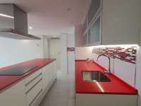 Venta - Piso - apartamento - A-ALICANTE CAPITAL - SAN JUAN PLAYA-ALBUFERETA