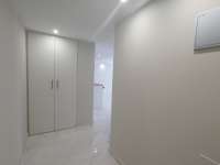 Venta - Piso - apartamento - A-ALICANTE CAPITAL - SAN JUAN PLAYA-ALBUFERETA