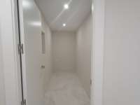 Venta - Piso - apartamento - A-ALICANTE CAPITAL - SAN JUAN PLAYA-ALBUFERETA