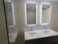 Venta - Piso - apartamento - A-ALICANTE CAPITAL - SAN JUAN PLAYA-ALBUFERETA