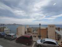 Venta - Piso - apartamento - A-ALICANTE CAPITAL - SAN JUAN PLAYA-ALBUFERETA