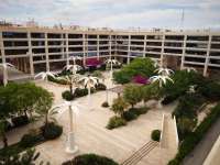 Продажа - Пентхауз/Атико - A-GUARDAMAR DEL SEGURA - Plaza Porticada