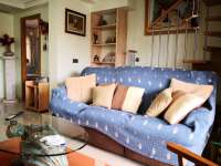 Продажа - Пентхауз/Атико - A-GUARDAMAR DEL SEGURA - Plaza Porticada