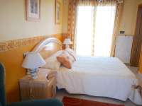 Продажа - Пентхауз/Атико - A-GUARDAMAR DEL SEGURA - Plaza Porticada