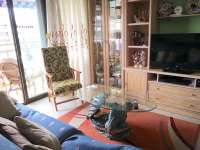 Продажа - Пентхауз/Атико - A-GUARDAMAR DEL SEGURA - Plaza Porticada