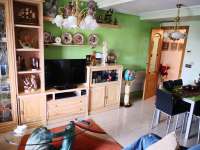 Продажа - Пентхауз/Атико - A-GUARDAMAR DEL SEGURA - Plaza Porticada