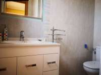 Продажа - Пентхауз/Атико - A-GUARDAMAR DEL SEGURA - Plaza Porticada