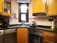 Продажа - Пентхауз/Атико - A-GUARDAMAR DEL SEGURA - Plaza Porticada