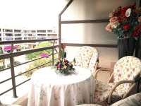 Продажа - Пентхауз/Атико - A-GUARDAMAR DEL SEGURA - Plaza Porticada