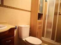 Продажа - Пентхауз/Атико - A-GUARDAMAR DEL SEGURA - Plaza Porticada