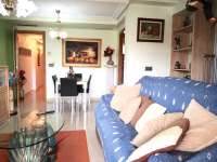 Продажа - Пентхауз/Атико - A-GUARDAMAR DEL SEGURA - Plaza Porticada