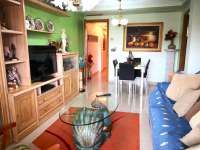 Продажа - Пентхауз/Атико - A-GUARDAMAR DEL SEGURA - Plaza Porticada