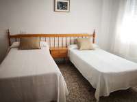Venta - Piso - apartamento - A-GUARDAMAR DEL SEGURA - Cervantes-Playa