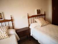 Venta - Piso - apartamento - A-GUARDAMAR DEL SEGURA - Cervantes-Playa