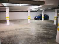 Venta - Piso - apartamento - A-GUARDAMAR DEL SEGURA - Cervantes-Playa