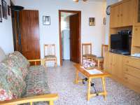Venta - Piso - apartamento - A-GUARDAMAR DEL SEGURA - Cervantes-Playa
