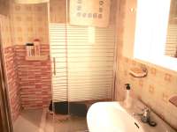 Venta - Piso - apartamento - A-GUARDAMAR DEL SEGURA - Cervantes-Playa