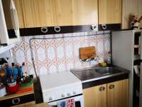 Venta - Piso - apartamento - A-GUARDAMAR DEL SEGURA - Cervantes-Playa