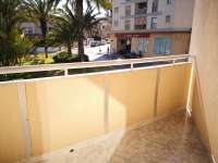 Venta - Piso - apartamento - A-GUARDAMAR DEL SEGURA - Cervantes-Playa