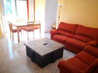 Venta - Piso - apartamento - A-GUARDAMAR DEL SEGURA - Cervantes-Playa