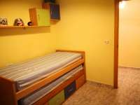 Venta - Piso - apartamento - A-GUARDAMAR DEL SEGURA - Cervantes-Playa