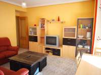 Venta - Piso - apartamento - A-GUARDAMAR DEL SEGURA - Cervantes-Playa
