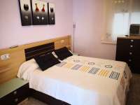 Venta - Piso - apartamento - A-GUARDAMAR DEL SEGURA - Cervantes-Playa