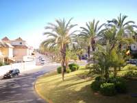 Venta - Piso - apartamento - A-GUARDAMAR DEL SEGURA - Cervantes-Playa