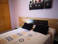 Venta - Piso - apartamento - A-GUARDAMAR DEL SEGURA - Cervantes-Playa