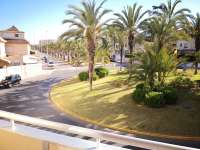 Venta - Piso - apartamento - A-GUARDAMAR DEL SEGURA - Cervantes-Playa
