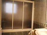 Venta - Piso - apartamento - A-GUARDAMAR DEL SEGURA - Cervantes-Playa