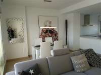 Venta - Piso - apartamento - A-ORIHUELA GOLF - ORIHUELA GOLF