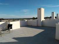 Venta - Piso - apartamento - A-ORIHUELA GOLF - ORIHUELA GOLF