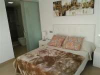 Venta - Piso - apartamento - A-ORIHUELA GOLF - ORIHUELA GOLF