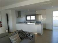 Venta - Piso - apartamento - A-ORIHUELA GOLF - ORIHUELA GOLF