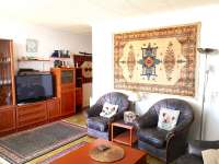 Venta - Piso - apartamento - A-GUARDAMAR DEL SEGURA - Cervantes-Playa