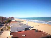 Venta - Piso - apartamento - A-GUARDAMAR DEL SEGURA - Cervantes-Playa
