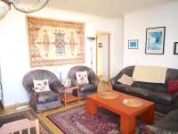 Venta - Piso - apartamento - A-GUARDAMAR DEL SEGURA - Cervantes-Playa